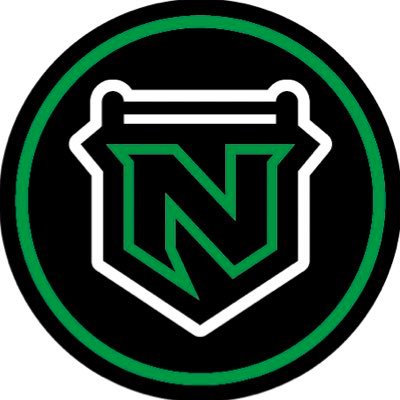 noah_goodsteam's profile picture