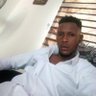 Jermaine Patual 的头像