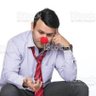 Foto de stock 的头像