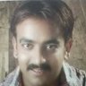 Profilbild von Aviral Bajpai