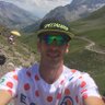 Sébastien Perret 的头像