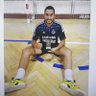 Profilbild von Antonelli
