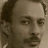 Profilbild von adnan ibrahim