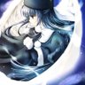 Profilbild von 雨宮優子