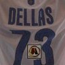 dellas73⭐⭐ 的头像