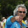 MARTILLO MARTELL๐'s profile picture