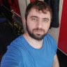 AYKUT profil fotoğrafı