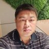 飛鳥未佇足's profile picture