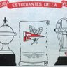 tetracampeóndeamérica ðŠð·ð§ profil fotoÄrafı