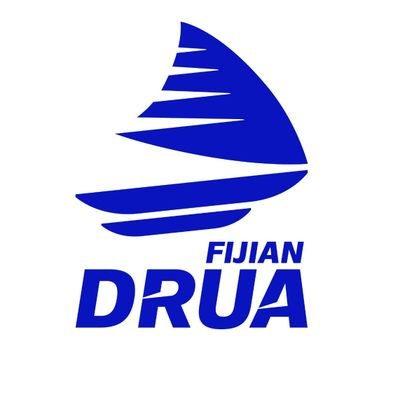 Fijian_Drua's profile picture