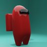 emem_05's profile picture