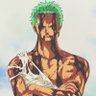 DavyBackFight.rocks's profile picture