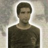 Profilbild von Luis Pereira Barreiro