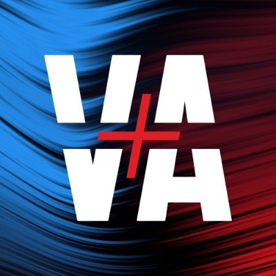 VAplus_'s profile picture