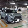 Hideyuki Kobayashi 的头像