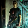 Фото профиля Valentin The Mad