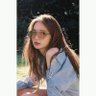 Profilbild von Blank