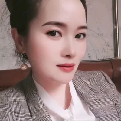 xiaotuguangcha1's profile picture