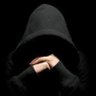 Profilbild von TuiT EncapuChado