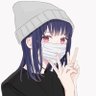 ニカ 的头像