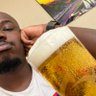 Profilbild von Mestre da Cerveja!! 🍺🍻