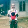 Sopyan Hady profil fotoğrafı