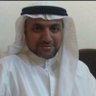 Ibrahim Hamdan's profile picture