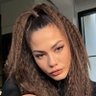 Anl profil fotoğrafı