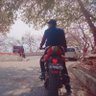 Suraj Kumar 的头像