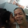Jose Labrador's profile picture