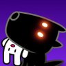 Фото профиля Puppygames - making Battledroid