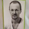 christer Tönnberg profil fotoğrafı