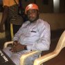Ekanem Godswill profil fotoğrafı