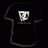 Incomodo Maximo's profile picture