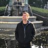 Profilbild von Zach