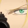 Palitaw1725's profile picture