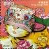 Profilbild von 詭辯老輸 (office我之lag)