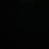 Profilbild von A