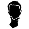 Profilbild von Hmmmm…….