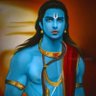 Фото профиля Mamta Sharma