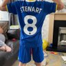 Gary Stewart's profile picture