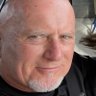 Profilbild von Eddie Oakie