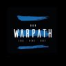 Our Warpath profil fotoğrafı