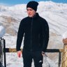 FATİH's profile picture
