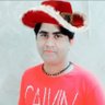 Фото профиля Hemant Soni