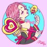 ゆっち。 的头像