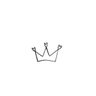 ً's profile picture