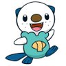 りんご's profile picture