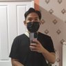 Hlmiomr's profile picture