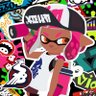 Tko @ソイチューバー強い's profile picture